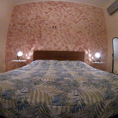 Mamma Loretta' House Otel Biancavilla Dış mekan fotoğraf