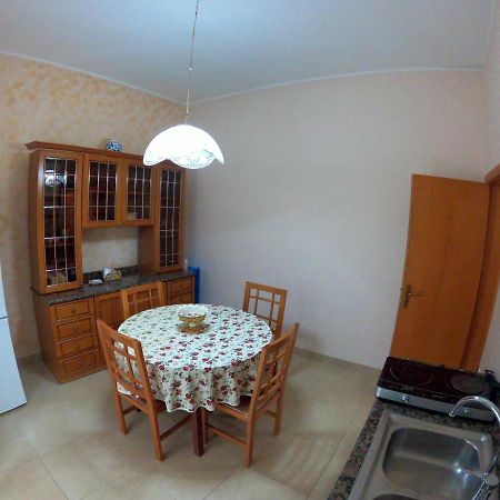 Mamma Loretta' House Otel Biancavilla Dış mekan fotoğraf
