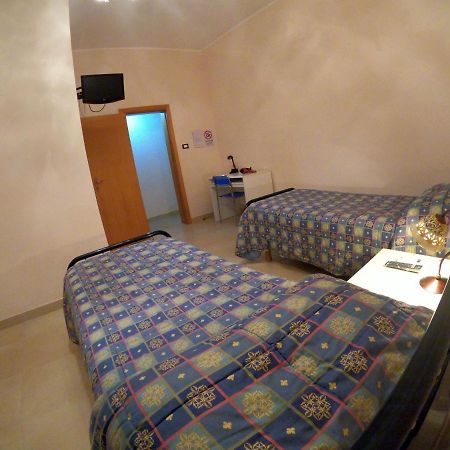 Mamma Loretta' House Otel Biancavilla Dış mekan fotoğraf