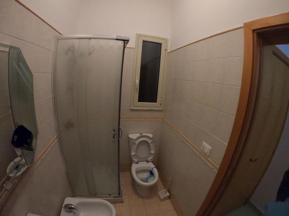 Mamma Loretta' House Otel Biancavilla Dış mekan fotoğraf