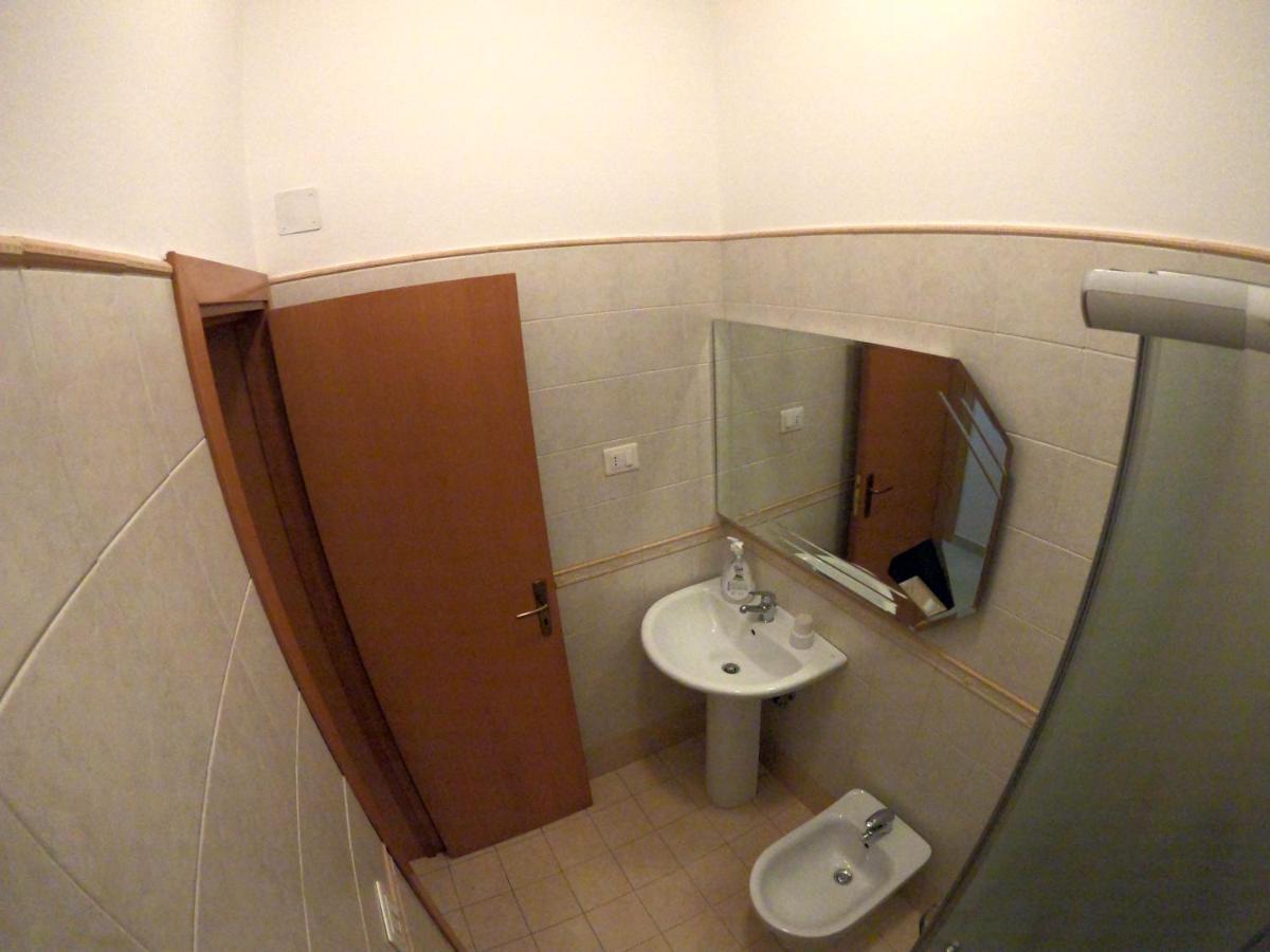 Mamma Loretta' House Otel Biancavilla Dış mekan fotoğraf